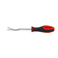Įrankis durelių ardymui Sonic Equipment BV [47907]