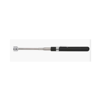 Griebtuvas magnetinis, teleskopinis, Sonic Equipment, 4820110