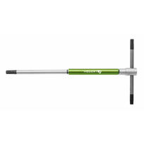 [4840215] T-formos raktas Torx T15 [4840215]