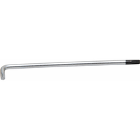 [4840220] T-formos raktas Torx T20 [4840220]