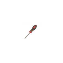[504+7606] [504+7606] Atsuktuvas TORX su centrine skyle T-6