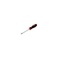 [506+7827] [506+7827] Atsuktuvas TORX su centrine skyle T-27
