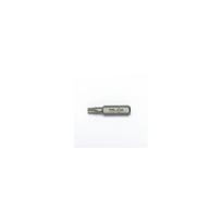 [6125] [6125] Antgalis TORX 30mm ilgio T-25