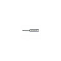 [6309] [6309] Antgalis TORX 56mm ilgio T-9