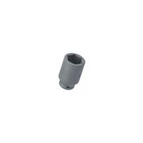 [649519] [649519] Smūginė galvutė 3/4 ilga 19.0mm