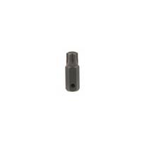 [6990] [6990] Antgalis TORX 60m ilgio T-90