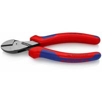 Replės šoninio kirpimo 160mm, Knipex, 73 02 160