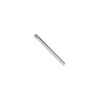 [7527] [7527] Antgalis TORX su centrine skyle 88mm ilgio T-27