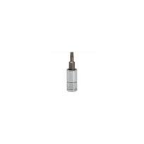 [8112] [8112] Antgalis 12-kampis 30mm ilgio M12