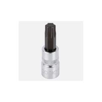 Galvutė 1/4 su TORX T-27, Sonic Equipment, 8163727