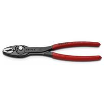 Replės, Knipex, 82 01 200