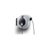 Ritė elektrai 15m 400V, MAVEL 820896,