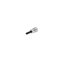 Galvutė 3/8 su TORX T8 [8264808] []
