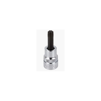 Galvutė 3/8 su TORX T-25 8264825 Sonic