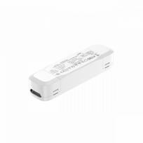 LED transformatorius EAGLERISE, galia 30 W, įėjimas AC 220-240 V, išėjimas DC 24 V 0-1,25A, IP20, 5