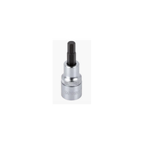 Galvutė 1/2 su šešiakampiu 17mm [83406217] []