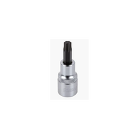 Galvutė 1/2 su TORX T-25 [83606225] []