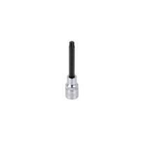 Galvutė 1/2 su TORX T-27, Sonic Equipment, 83610027