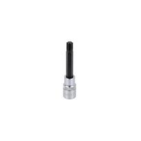 Galvutė 1/2'', 100 mm M14 83910014