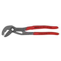 Replės sąvaržoms 250mm, Knipex, 85 51 250 A