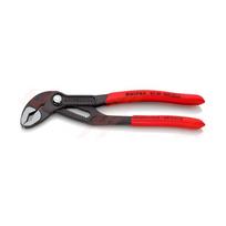 Replės "Cobra" 125mm, Knipex, 87 01 125