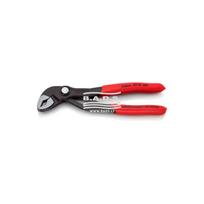 Replės “Cobra”, Knipex, 87 01 180