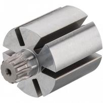 Rotorius 9012M-05, Hazet