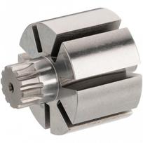 Rotorius 9012M-1-04, Hazet