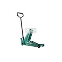 Domkratas hidraulinis, 2.0T, COMPAC, 2T-C