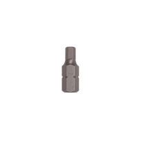 Antgalis 6-kampis ant 10mm galvutės 30mm 6mm [9343006] []
