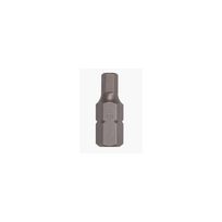 Antgalis 6-kampis ant 10mm galvutės 30mm 10mm [9343010] []