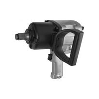 Pneumatinis veržliasūkis 3/4"DR 1800 Nm