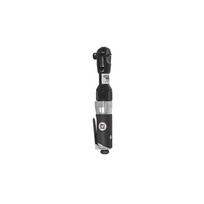 Pneumatinis veržliasūkis 1/2"DR 61 Nm, Thorvik, ARW1261