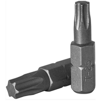 Antgalis T45x30 mm. ant 10 mm. Galvutės