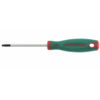 Atsuktuvas TORX T15x80 mm