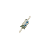 Filtras freono identifikatoriui [FLT5507]