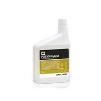 [OL6033.K.P2] Alyva oro kondicionavimo sistemoms POE 100E, 1l., OL6033.K.P2, ERRECOM