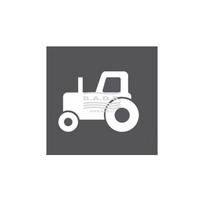 IDC5 PLUS AGRI programinė įranga, P12970, TEXA
