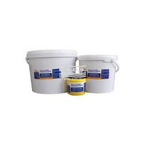 Rankų plovimo pasta 0,5 kg [PASTA_0.5G]