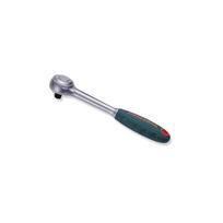 Terkšlė 3/8" DR 199 mm