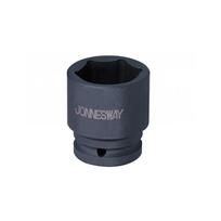 Smūginė galvutė 3/4"DR 50 mm