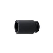 Smūginė galvutė ilga 1"DR 27 mm