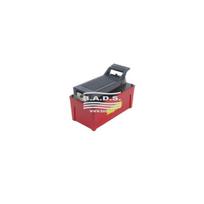 [TRA5200] [TRA5200] Pneumohydraulic pump