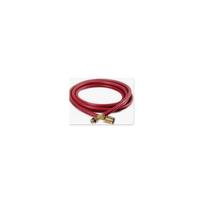 [TUB2146] Raudona žarna R134a 3m. [TUB2146]