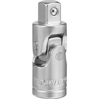 Šarnyras 1/2"DR