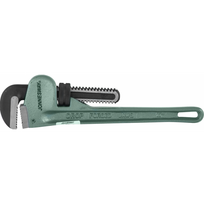 Vamzdinis raktas 200 mm