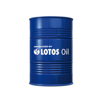 Hidraulinė alyva HYDRAX HLP 32, T-001, LOTOS OIL