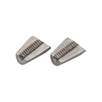 Lip comp 9037SPC-08 Hazet