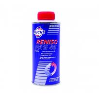 Tepalas PAG46 kompr. R1234yf freonui 250ml, Normfest, 5000-218