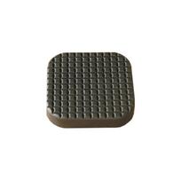 Guminis padukas, Compac, 001002LF